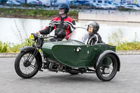 Vintage-motorcycle-club;eventdigitalimages;no-limits-trackdays;peter-wileman-photography;vintage-motocycles;vmcc-banbury-run-photographs